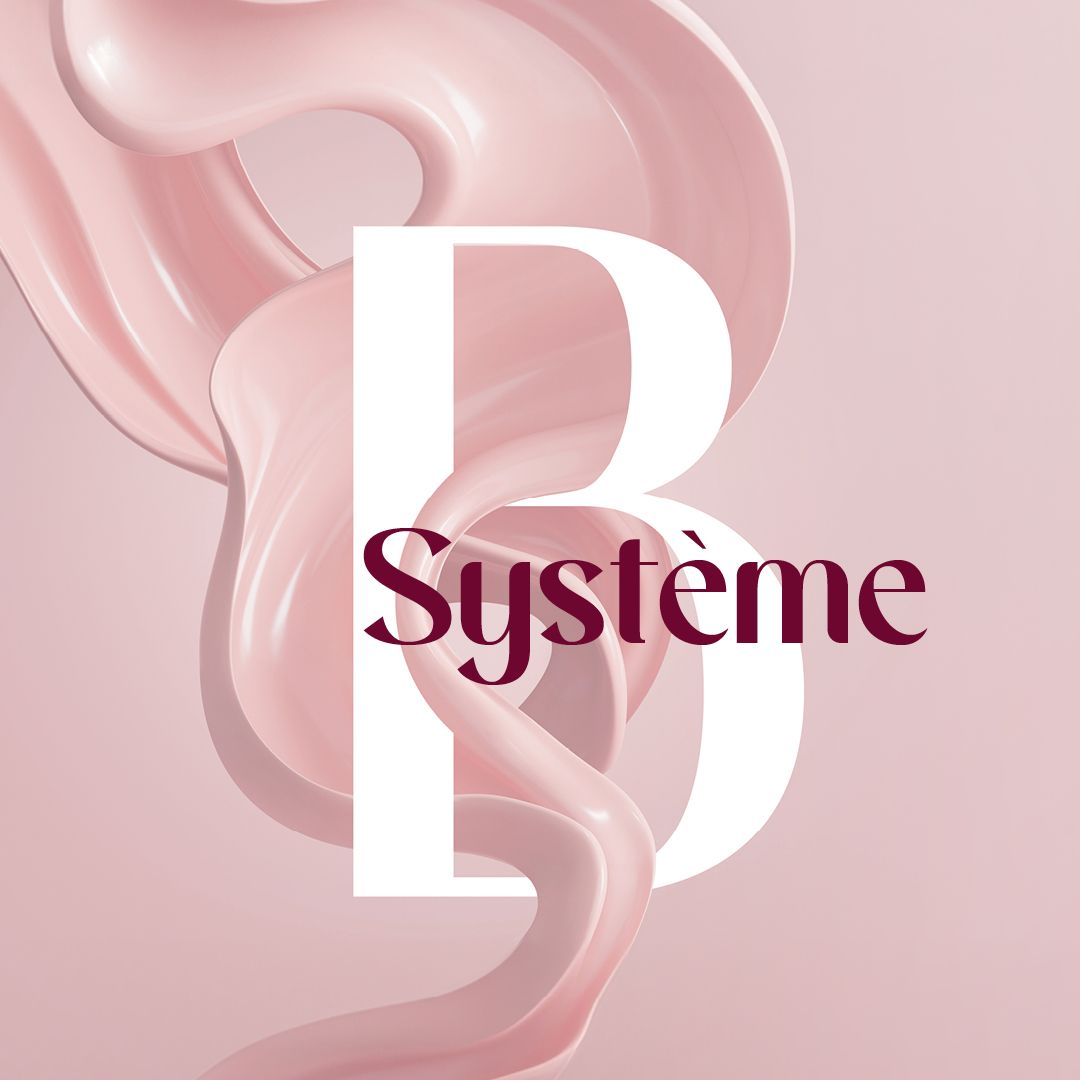 Atelier gels B Système : Boost your Business